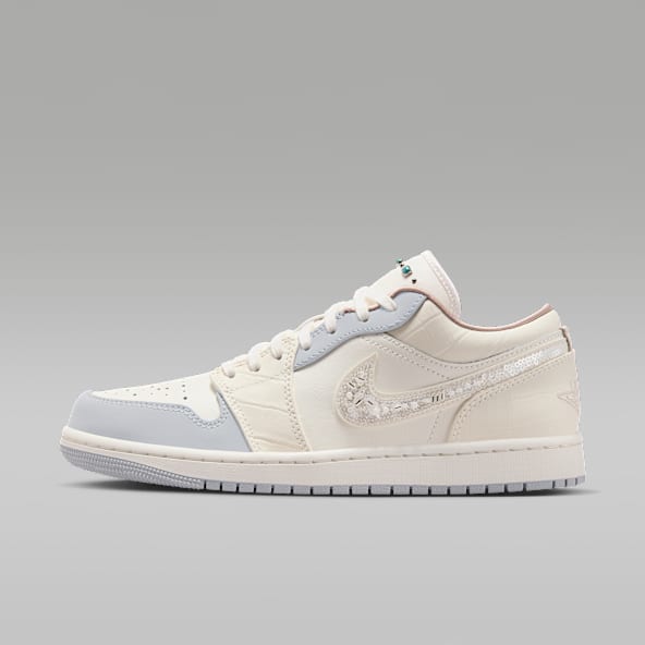 Jordan 1 Low Top Shoes. Nike.com